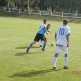 SK Štětí-FK Ústí n.L.  0:6    30.7.2016