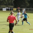 SK Štětí-FK Ústí n.L.  0:6    30.7.2016