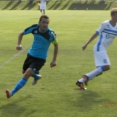 SK Štětí-FK Ústí n.L.  0:6    30.7.2016