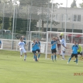 SK Štětí-FK Ústí n.L.  0:6    30.7.2016