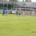 SK Štětí-FK Ústí n.L.  0:6    30.7.2016