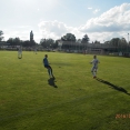 SK Štětí-FK Ústí n.L.  0:6    30.7.2016