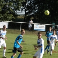 SK Štětí-FK Ústí n.L.  0:6    30.7.2016