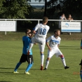SK Štětí-FK Ústí n.L.  0:6    30.7.2016