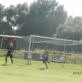 FC Jiskra Nový Bor - SK Štětí 0:3  13.8.2016