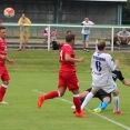 SK Štětí - SK Kladno 1:2 PK(1:0)  20.8.2016 2.kolo
