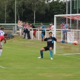 SK Štětí - SK Kladno 1:2 PK(1:0)  20.8.2016 2.kolo