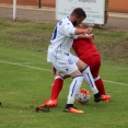 SK Štětí - SK Kladno 1:2 PK(1:0)  20.8.2016 2.kolo