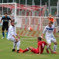 SK Štětí - SK Kladno 1:2 PK(1:0)  20.8.2016 2.kolo