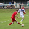SK Štětí - SK Kladno 1:2 PK(1:0)  20.8.2016 2.kolo