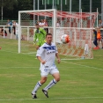 SK Štětí - SK Kladno 1:2 PK(1:0)  20.8.2016 2.kolo