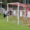 SK Štětí-TJ Slovan Velvary 5:3  1.10.2016 