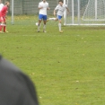 TJ Sokol Libiš-SK Štětí 0:1  29.10.2016