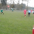TJ Tatran Rakovník-SK Štětí 5:3  12.11.2016