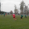 TJ Tatran Rakovník-SK Štětí 5:3  12.11.2016