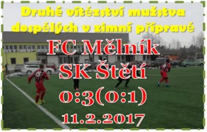 Po dlouhé době z důvodu zranění se v sestavě objevil Michal Šmidrkal. Dobrým výkonem mezi dospělými se představil Dominik Beruška.