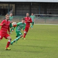 SK Štětí - FC Nový Bor 1:0 PK   11.3.2017