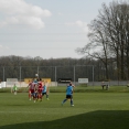 SK Sokol Brozany-SK Štětí 1:0 PK  2.4.2017 