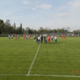 SK Štětí - FK Neratovice-Byškovice 1:2  6.5.2017