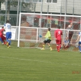 SK Štětí - FK Neratovice-Byškovice 1:2  6.5.2017