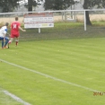 SK Štětí - FK Neratovice-Byškovice 1:2  6.5.2017