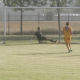 SK Štětí - FK Litoměřicko B  3:2  22.7.2017 turnaj Dobříň