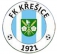 FK SCHOELLER Křešice