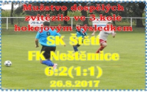 8 branek viděli diváci v domácím zápase mužstva dospělých. 4 z nich vstřelil Vokoun.