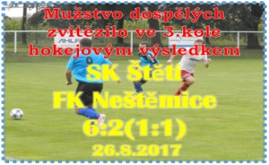 8 branek viděli diváci v domácím zápase mužstva dospělých. 4 z nich vstřelil Vokoun.