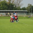 SK Štětí-FK Neštěmice  6:2  26.8.2017