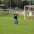 SK Štětí-FK Neštěmice  6:2  26.8.2017