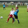 SK Štětí-FK Neštěmice  6:2  26.8.2017