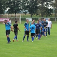 SK Štětí-FK Neštěmice  6:2  26.8.2017