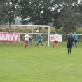 SK Štětí-FK Neštěmice  6:2  26.8.2017