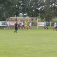 SK Štětí-FK Neštěmice  6:2  26.8.2017