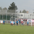 SK Štětí-FK Neštěmice  6:2  26.8.2017