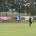 SK Štětí-FK Neštěmice  6:2  26.8.2017