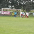 SK Štětí-FK Neštěmice  6:2  26.8.2017