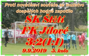 V minulém domácím zápase střílel branky Vokoun a tentokrát vstřelil všechny góly mužstva dospělých Brandejs. 