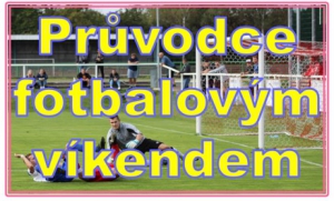 Od pátku třináctého až do neděle 15.10.2017 hrají mužstva SK Štětí mistrovská utkání