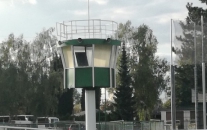 3x doma a 4x venku hrají mužstva o tomto víkendu 