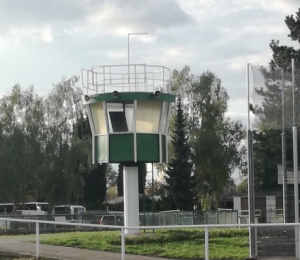 3x doma a 4x venku hrají mužstva o tomto víkendu 