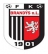 FK Brandýs n.L.