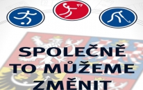 Každý se trenér se může přihlásit. 