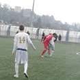 FK ČL Neštěmice - SK Štětí  0:1 PK  25.3.2018