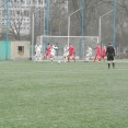 FK ČL Neštěmice - SK Štětí  0:1 PK  25.3.2018