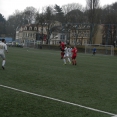 FK ČL Neštěmice - SK Štětí  0:1 PK  25.3.2018