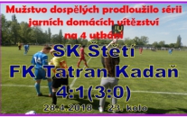 Vstup do zápasu nám vyšel a získali jsme dvoubrankové vedení, které v závěru první půle ještě pojistil Vokoun