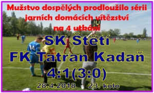 Vstup do zápasu nám vyšel a získali jsme dvoubrankové vedení, které v závěru první půle ještě pojistil Vokoun