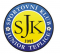 SK Junior/ FK Teplice